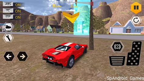 realistic driving simulator free online.